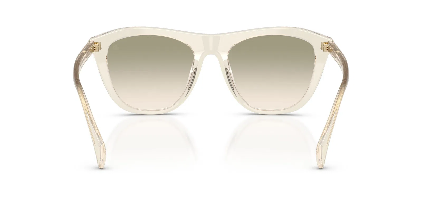 Moncler Karrenia 6029F Sunglasses - view 6